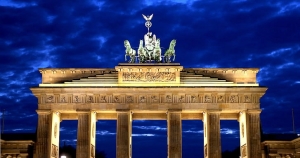 Integris global intelligence risk management Berlin